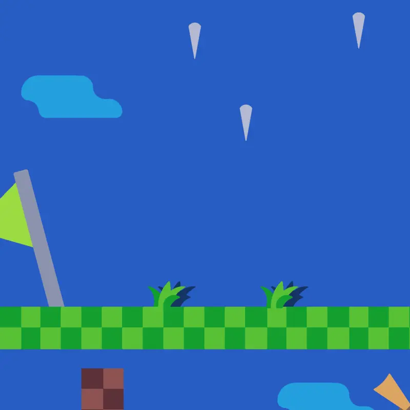 Game by @topi123123