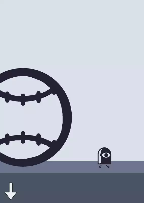 Game by @Mr-something