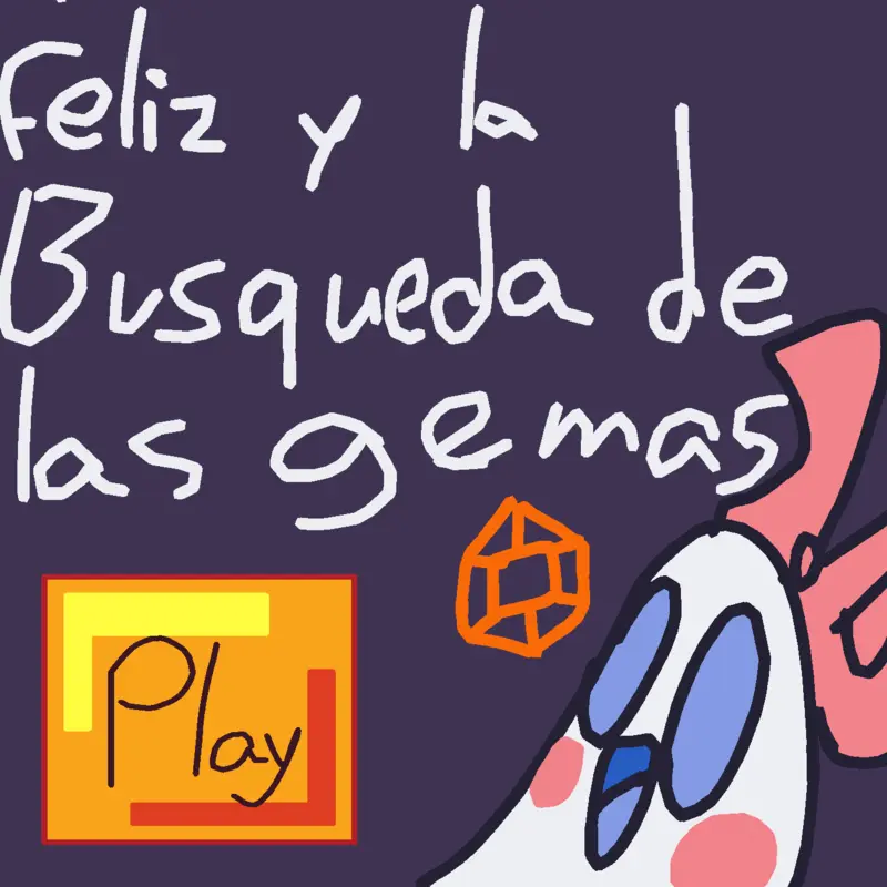 Game by @Gabi_1