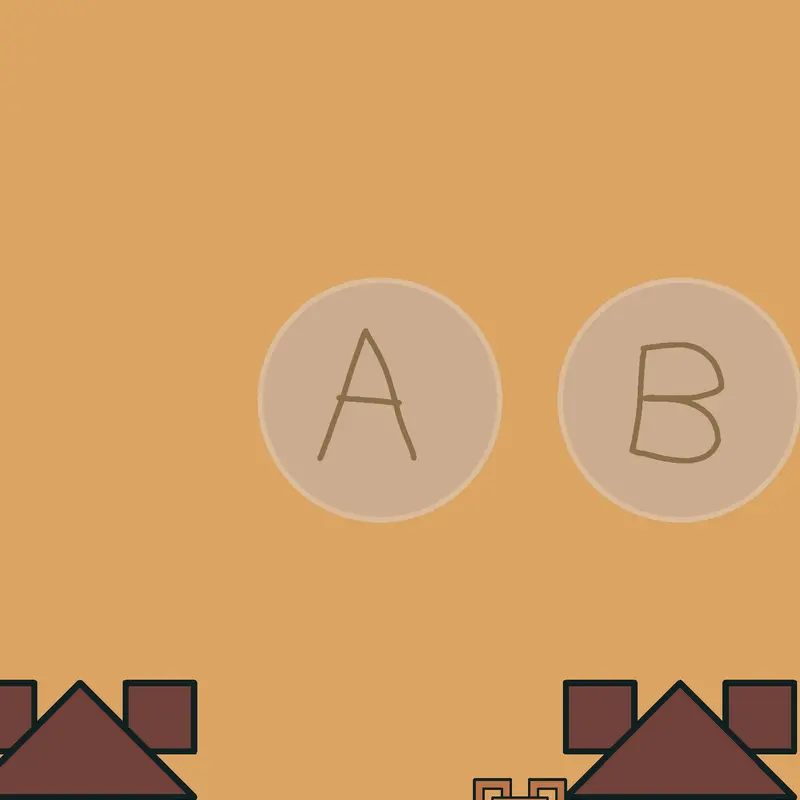 Game by @c335