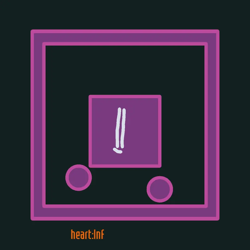 Game by @bfb_block68