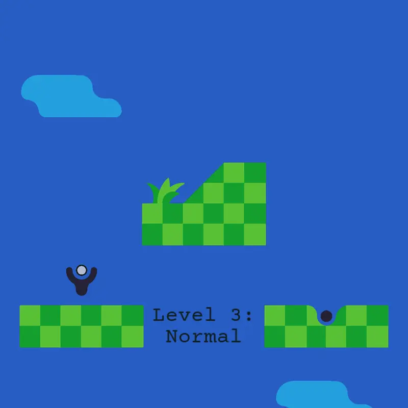 Game by @H1Efe09