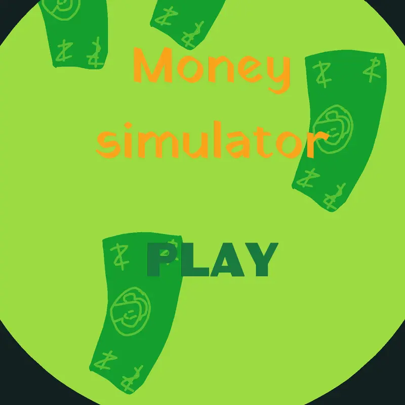 Game by @Crem8edNugget