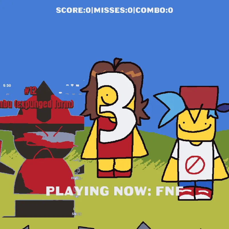 Game by @coolkidaxYT
