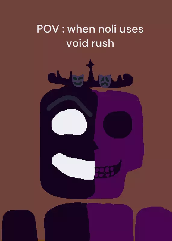 Game by @The_Erf
