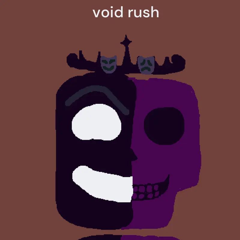 Game by @The_Erf