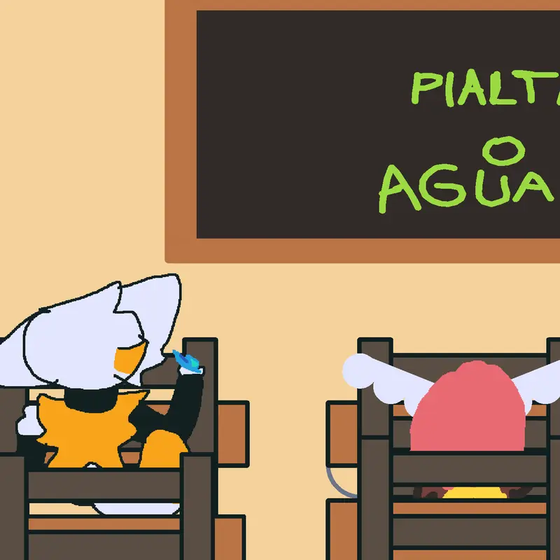 Game by @47564