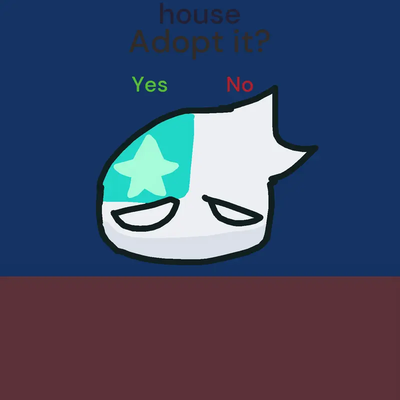 Game by @Dutchie_ball_yt