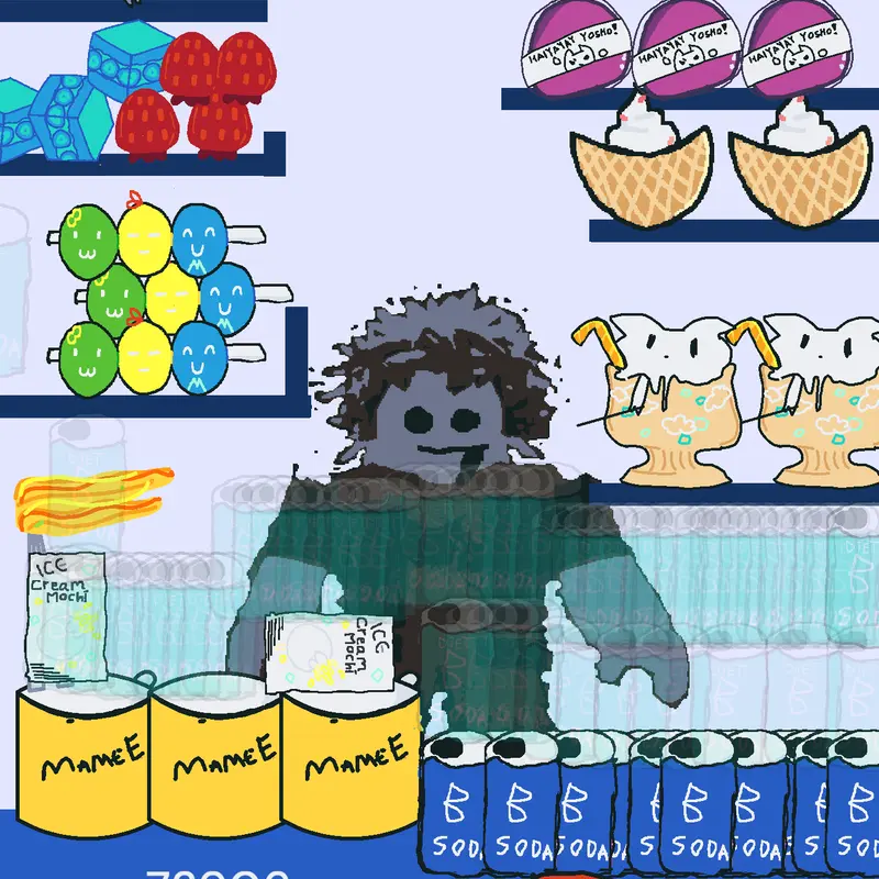 Game by @sillykid1