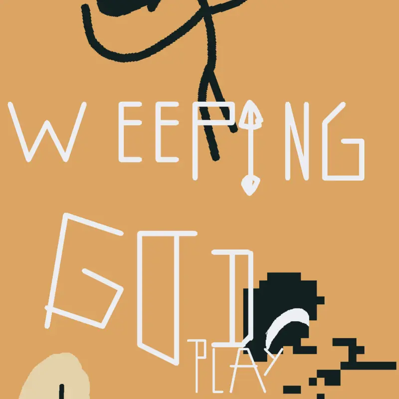 Game by @funkypublic