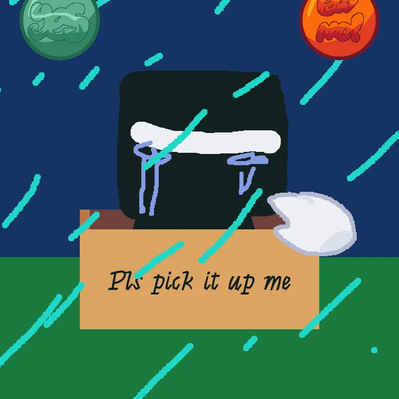 Game by @konsolyt