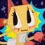 Your-papercraft-scraps avatar