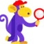 Entertainment avatar