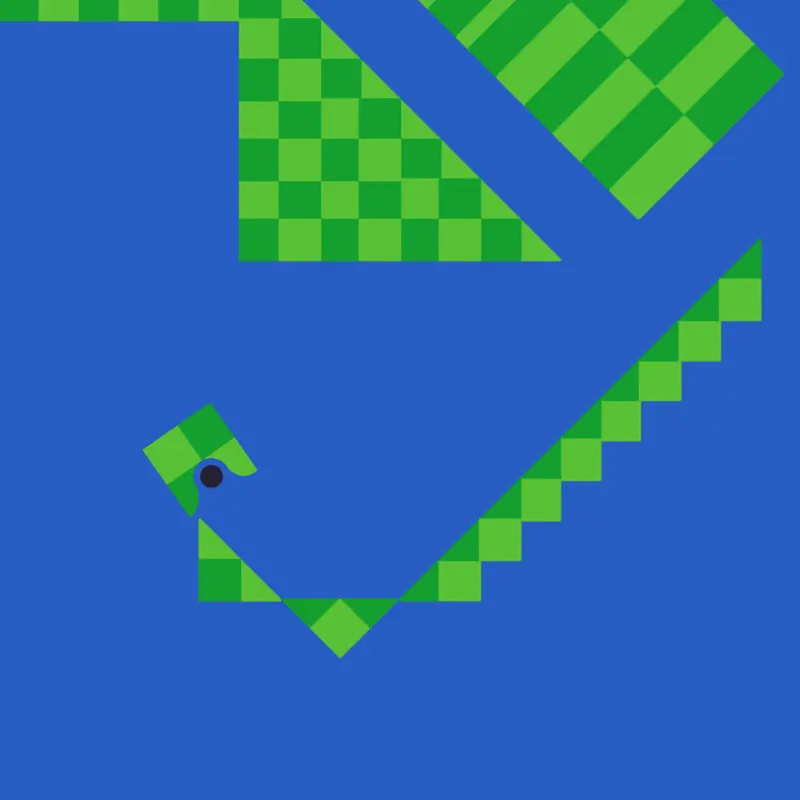 Game by @grey123