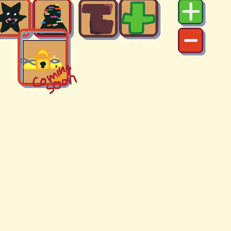 Game by @Veteran