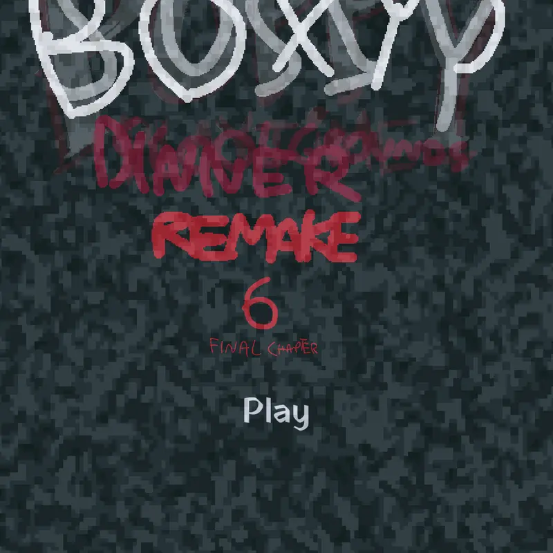 Game by @Rlowsussy