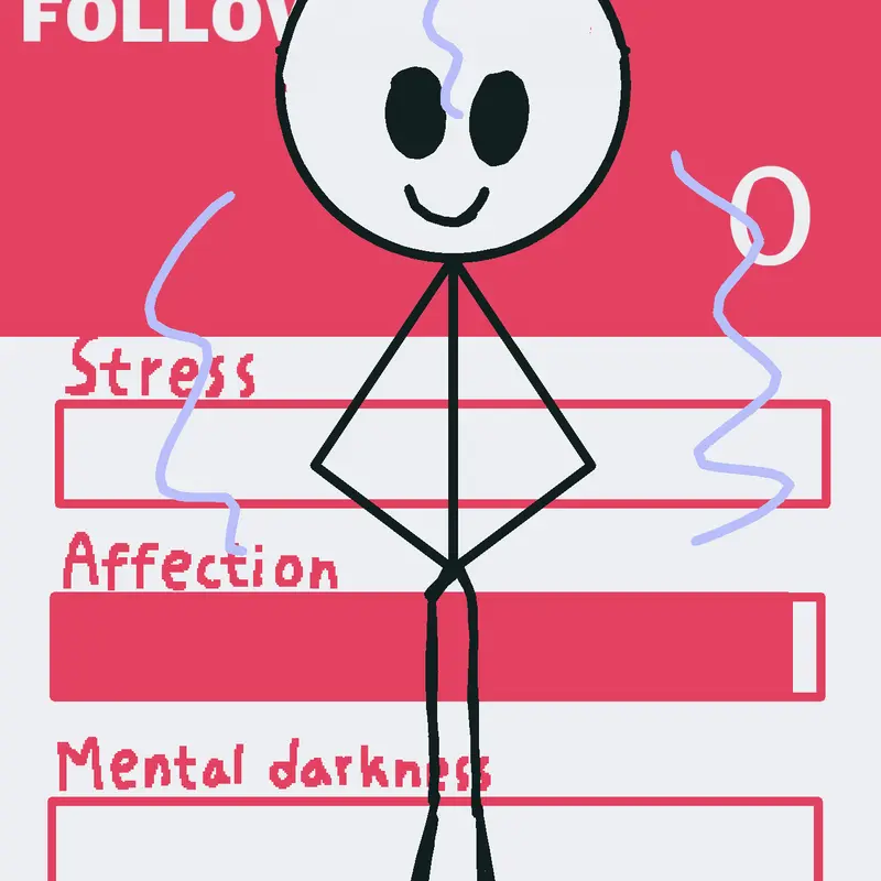 Game by @meko_the_angeldemon