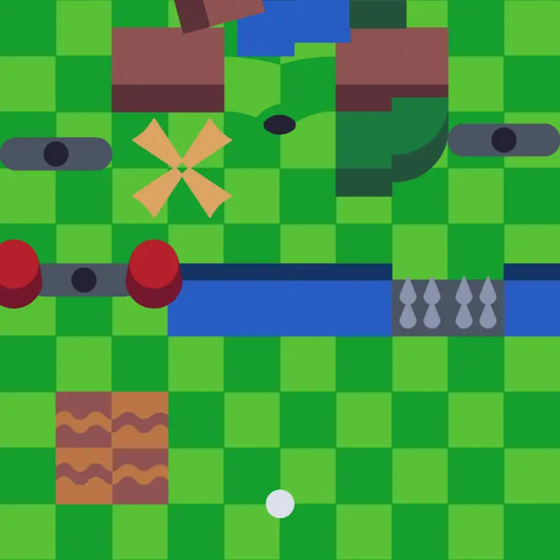 Game by @uyytyt6ttt
