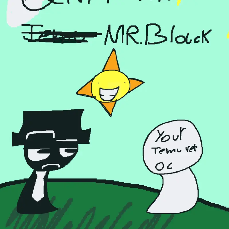Game by @Brud_productions