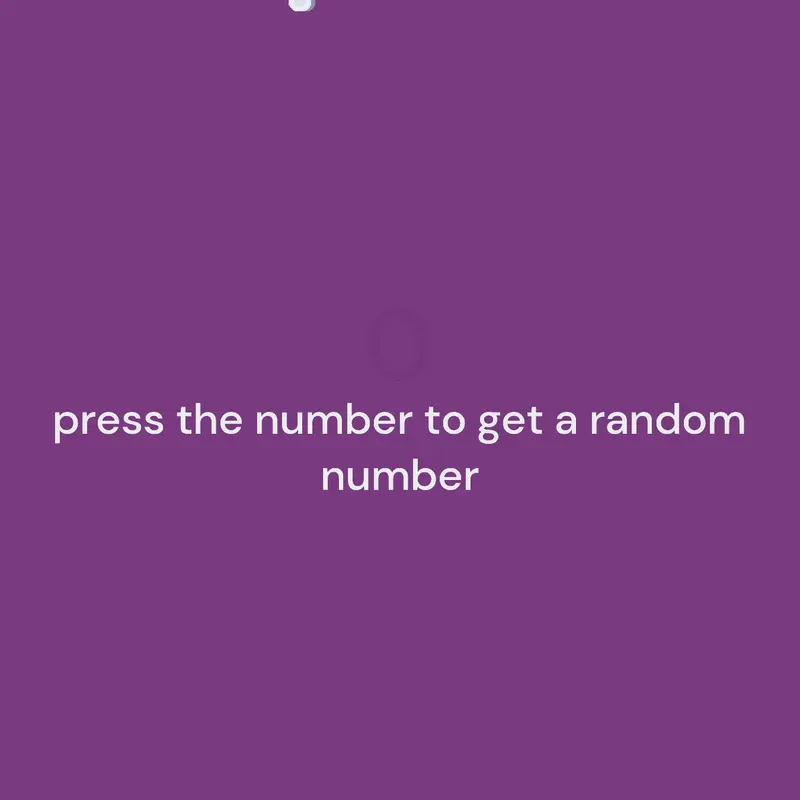 Game by @CastleProductions