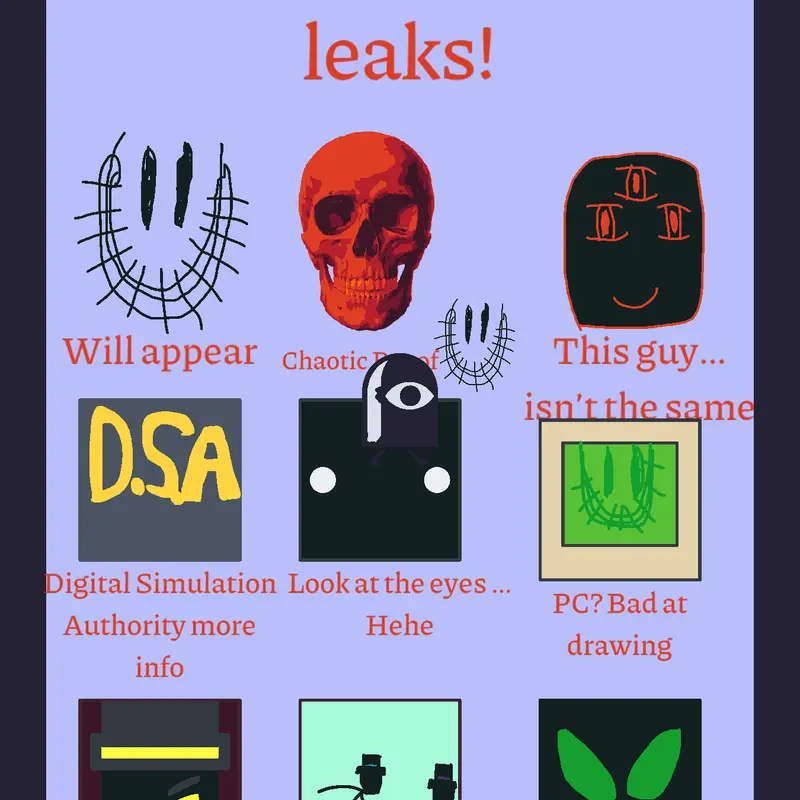 Game by @Fnafmaker_Official