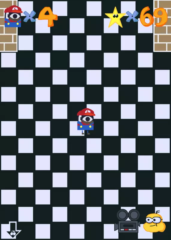 Game by @GeraPro2_0