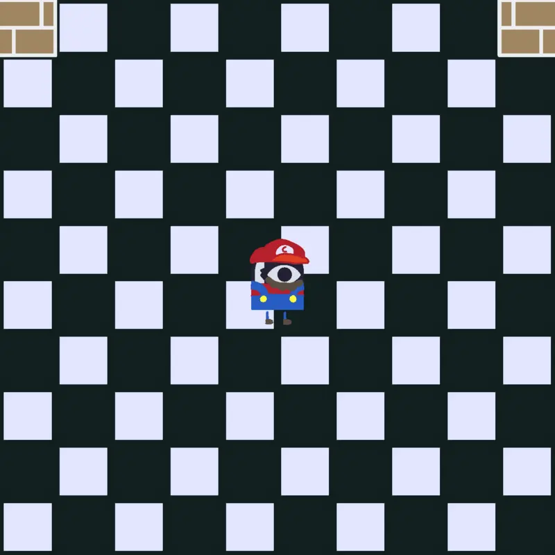 Game by @GeraPro2_0