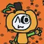modest_enzer_1TH_fan avatar