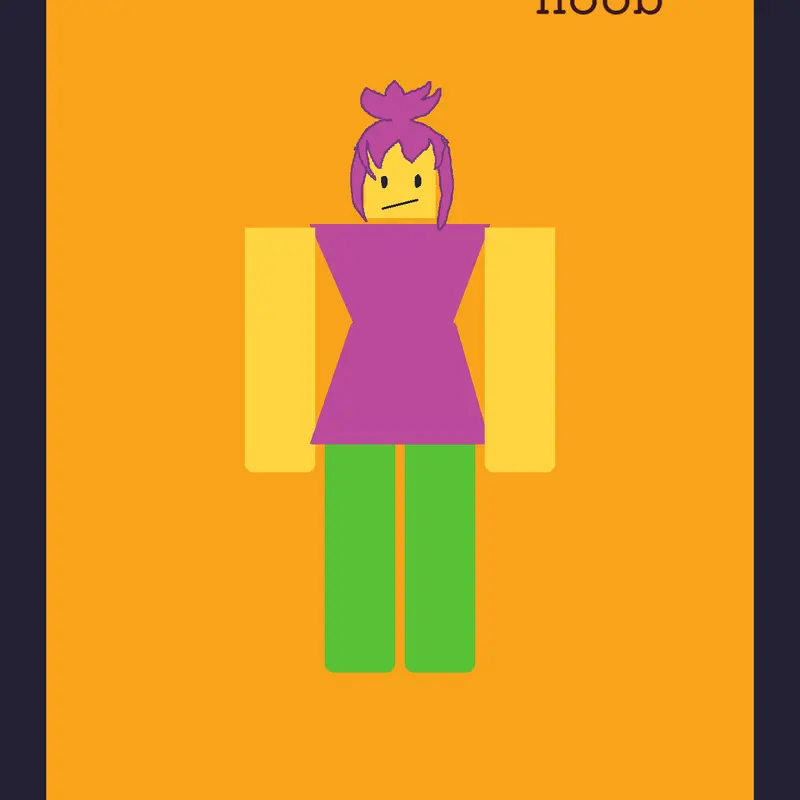 Game by @pink0_0noob