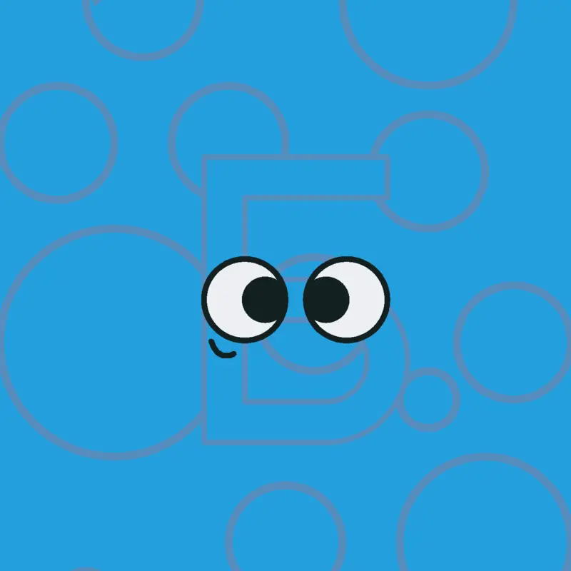Game by @BlueBombStudios2026