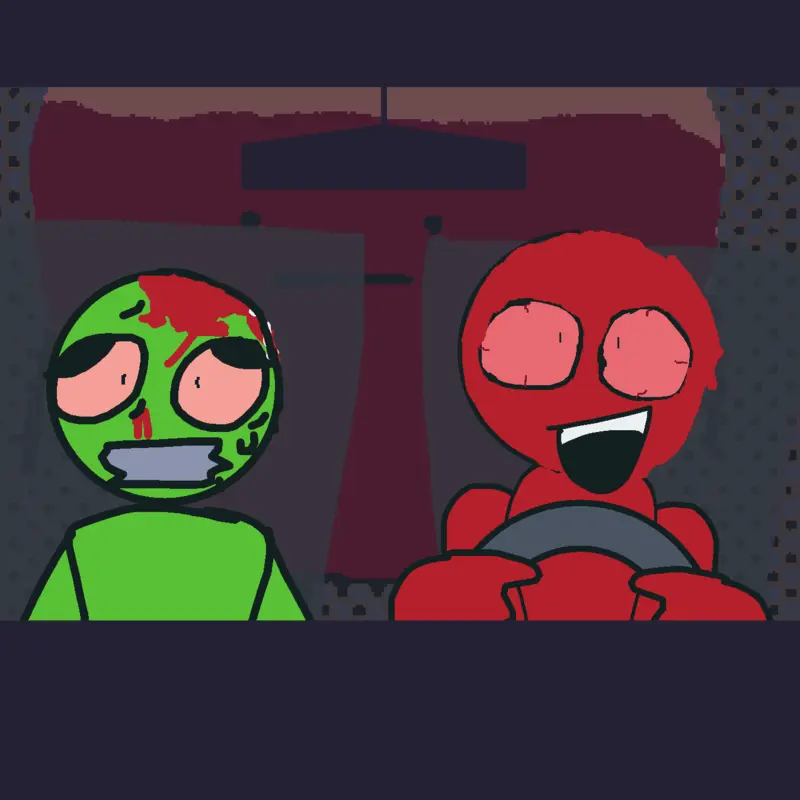Game by @iforgot_yourname