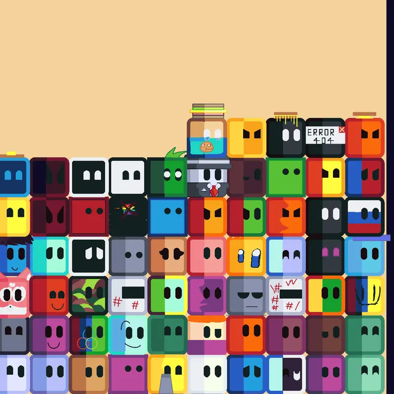 Game by @inv3rted_2HlOl
