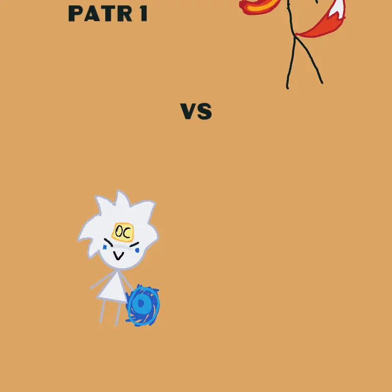 Game by @Jakivn
