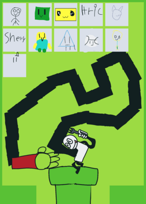 snapshot