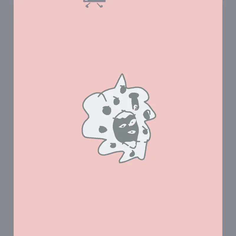 Game by @cazuzaso_doors