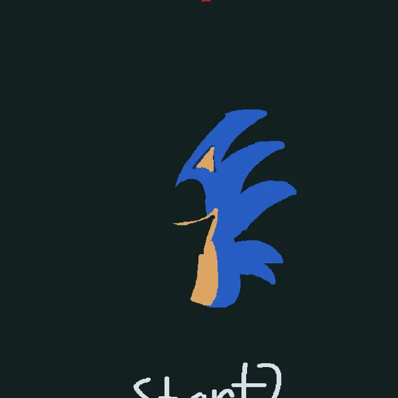 Game by @Pixelexe