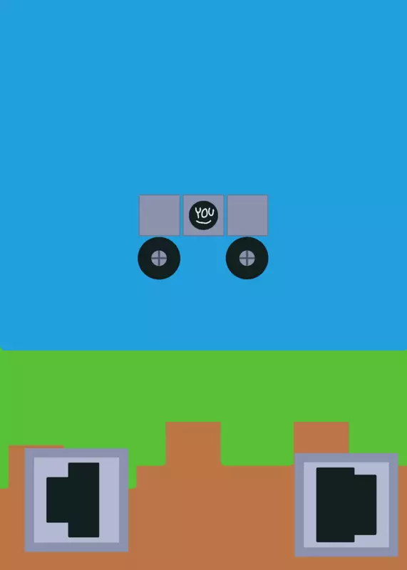Game by @Victorhugo102030