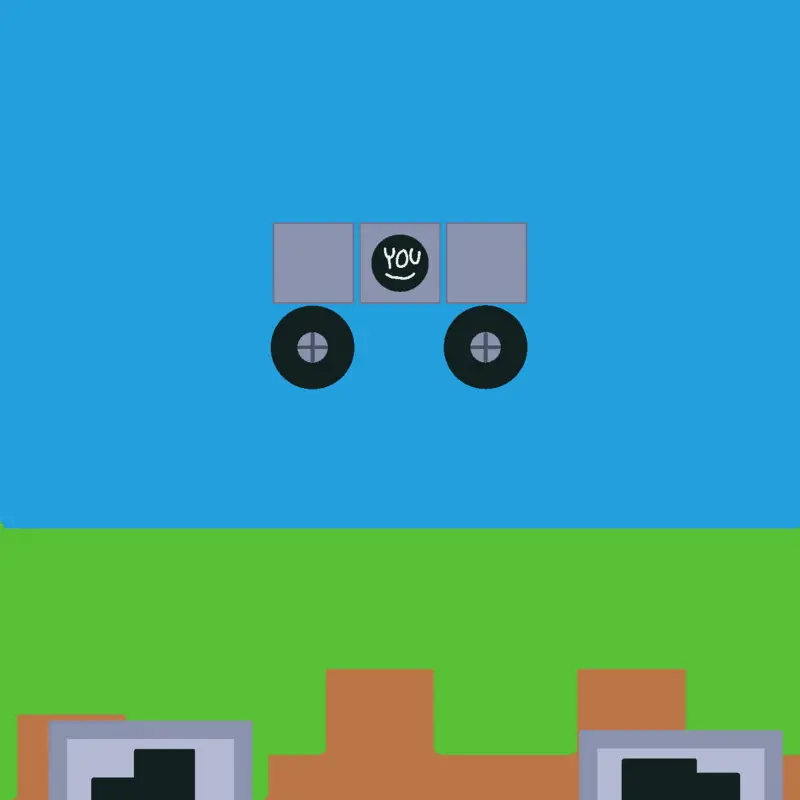 Game by @Victorhugo102030