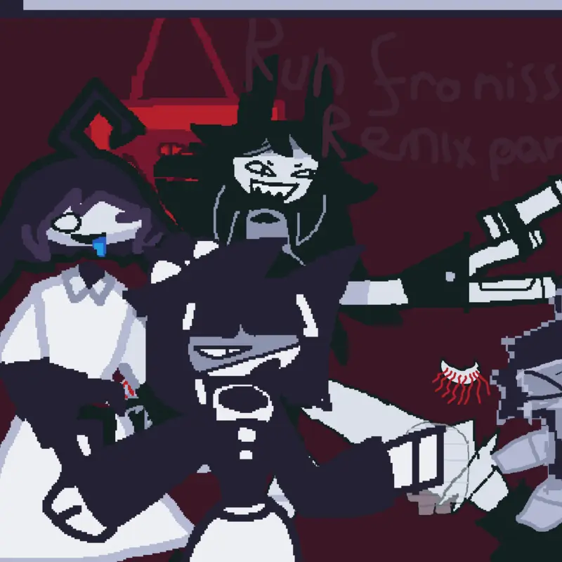 Game by @pjpug_aPillarXD