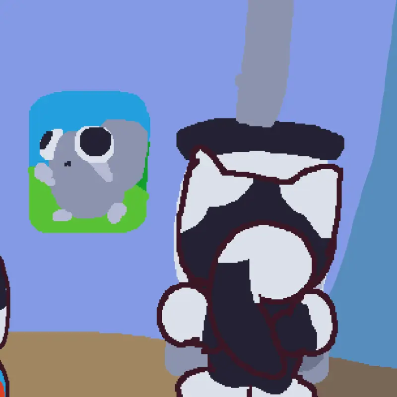 Game by @im_acutemochi