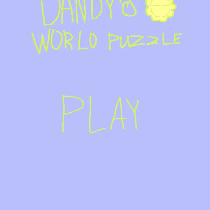 Game by @XxEPICPLAYZxX