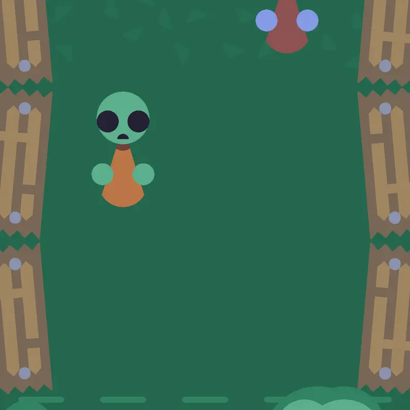 Game by @Kyliethetiger8