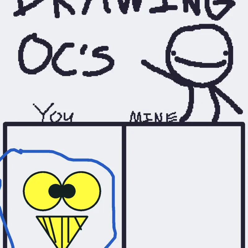 Game by @Dogetastic