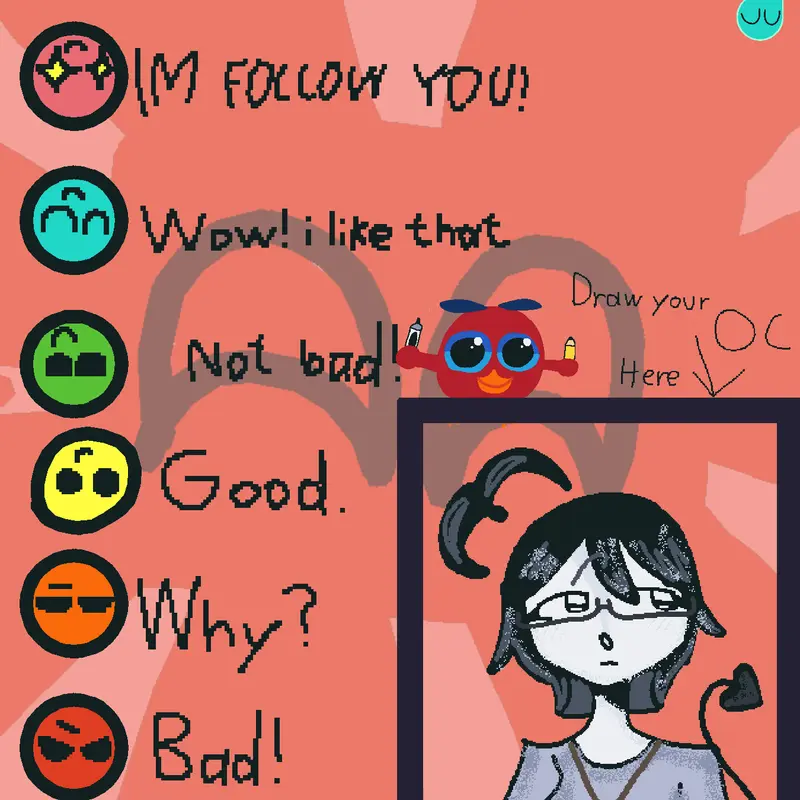 Game by @tennasweetheart