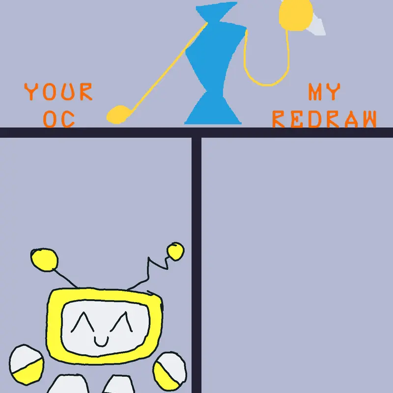 Game by @Splat13