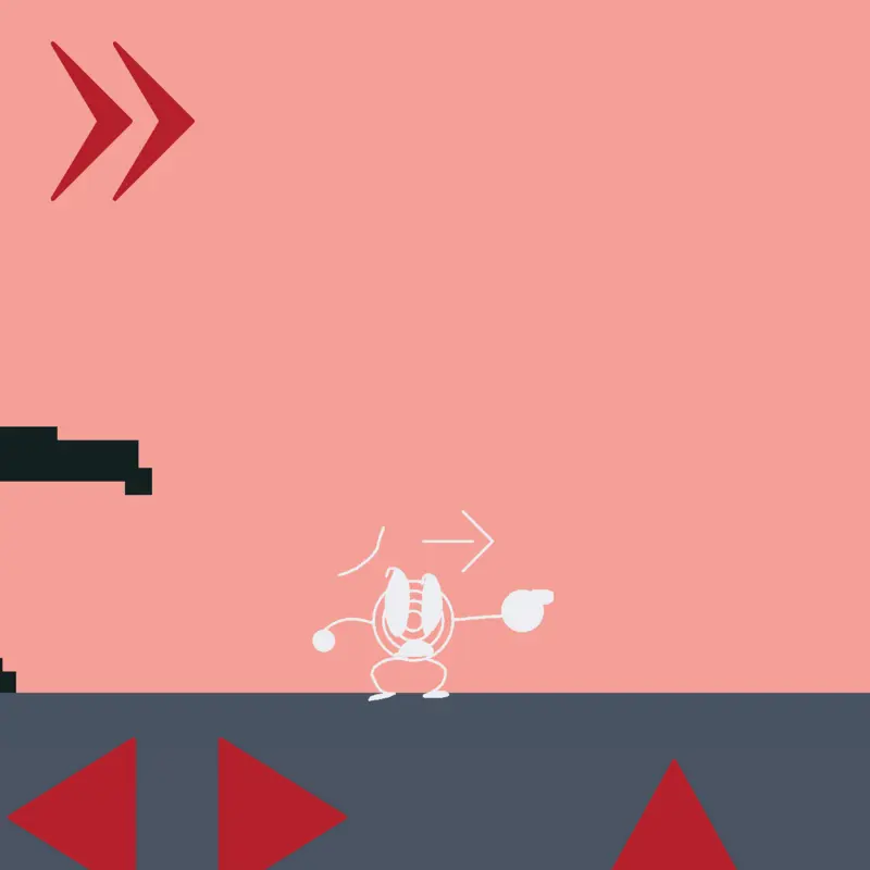 Game by @mr_billy_Azkaatmadeva
