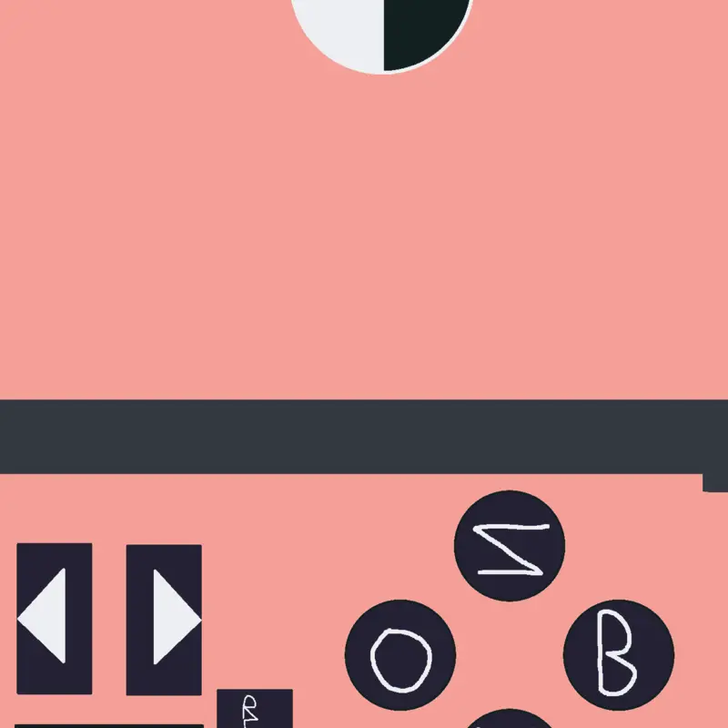 Game by @RomanPro