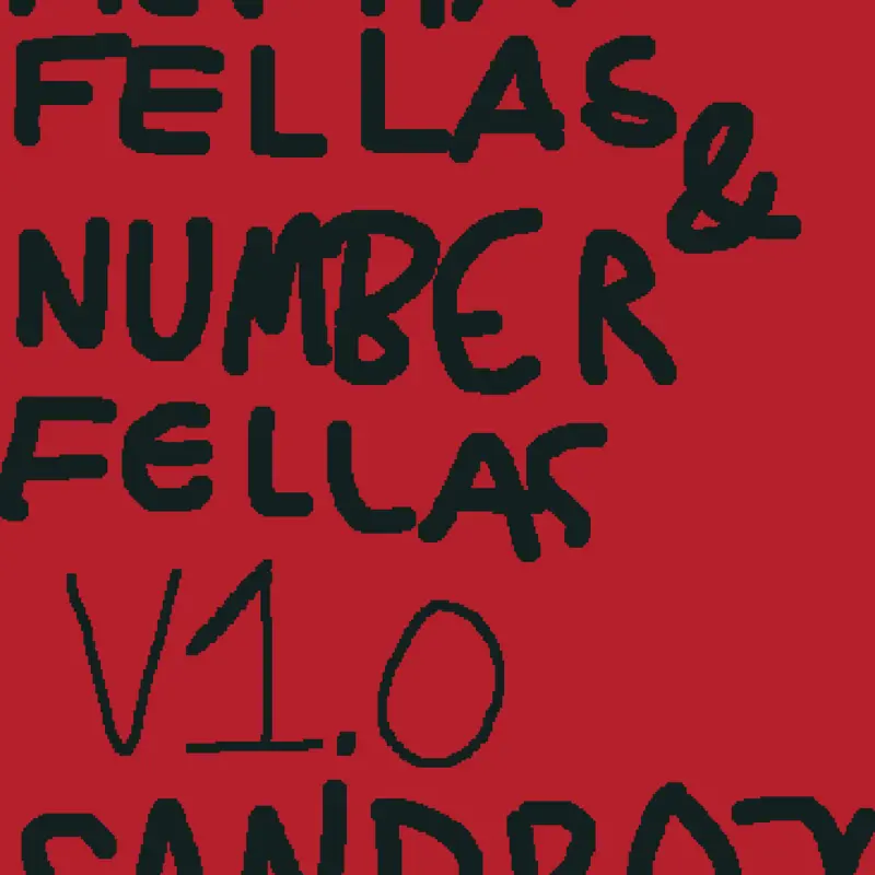 Game by @XxFortpalxX