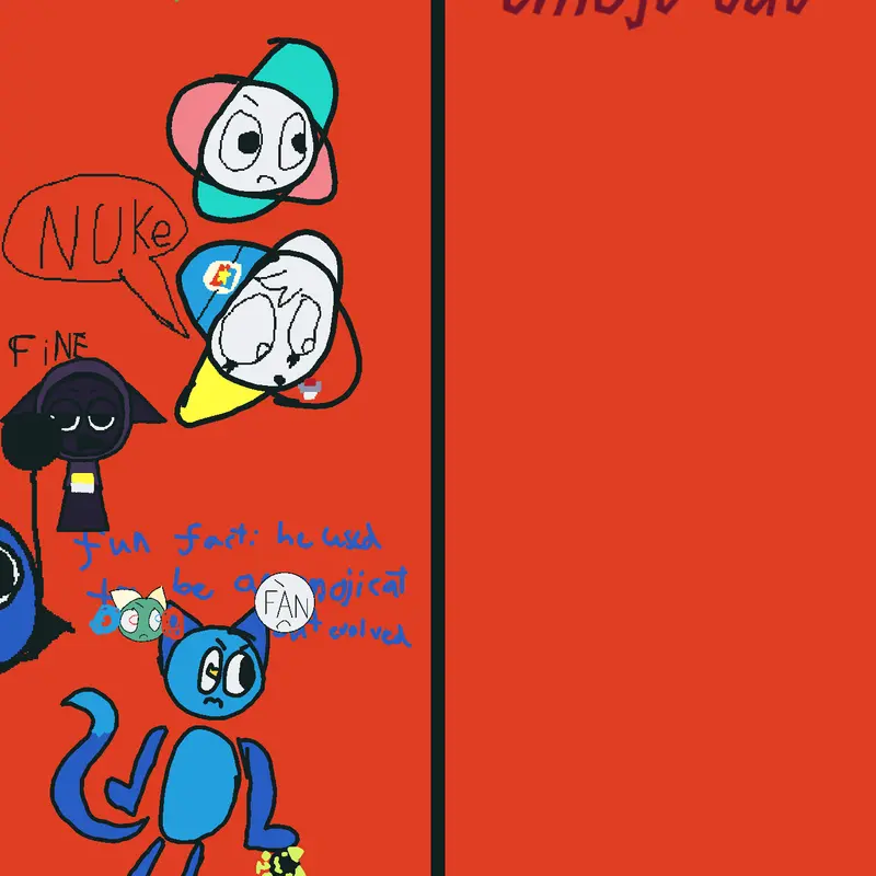 Game by @Comedy-Guy_Officialdead