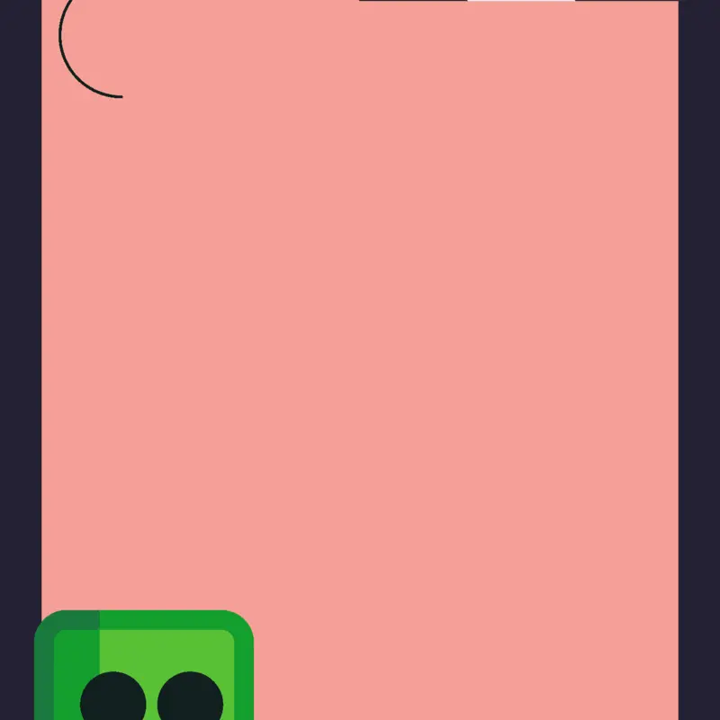 Game by @fnf_js_engine